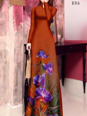 1652690034 vai ao dai dep moi ra (4)